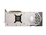 MSI GeForce RTX 4090 SUPRIM 24G / 24GB GDDR6X 384Bit
