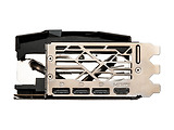 MSI GeForce RTX 4090 SUPRIM 24G / 24GB GDDR6X 384Bit