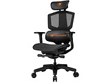 Cougar ARGO One Orange