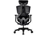 Cougar ARGO One Black