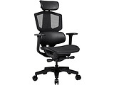 Cougar ARGO One Black