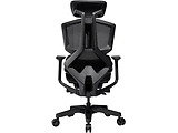 Cougar ARGO One Black