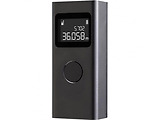 Xiaomi Smart Laser Measure