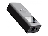 Xiaomi Smart Laser Measure