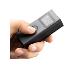 Xiaomi Smart Laser Measure