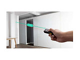 Xiaomi Smart Laser Measure