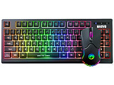 MARVO KW516 Combo Gaming Kit RGB