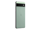 Google Pixel 6a 5G / 6.1 OLED HDR / Google Tensor / 6GB / 128GB / 4410mAh Green