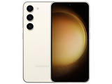 Samsung Galaxy S23 / 6.1 Dynamic AMOLED 2X 120Hz / Snapdragon 8 Gen 2 / 8GB / 128GB / 3900mAh / S911