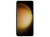 Samsung Galaxy S23 / 6.1 Dynamic AMOLED 2X 120Hz / Snapdragon 8 Gen 2 / 8GB / 128GB / 3900mAh / S911