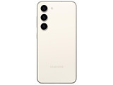 Samsung Galaxy S23 / 6.1 Dynamic AMOLED 2X 120Hz / Snapdragon 8 Gen 2 / 8GB / 128GB / 3900mAh / S911
