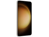 Samsung Galaxy S23 / 6.1 Dynamic AMOLED 2X 120Hz / Snapdragon 8 Gen 2 / 8GB / 128GB / 3900mAh / S911