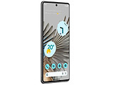 Google Pixel 7 Pro 5G Dual / 6.7 LTPO AMOLED 120Hz / Tensor G2 / 12GB / 256GB / 5000mAh