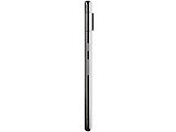 Google Pixel 7 Pro 5G Dual / 6.7 LTPO AMOLED 120Hz / Tensor G2 / 12GB / 256GB / 5000mAh
