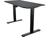 Cougar Royal Mossa Black