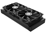 Xilence LiQuRizer 240 PRO