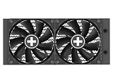 Xilence LiQuRizer 240 PRO
