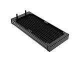 Xilence LiQuRizer 240 PRO