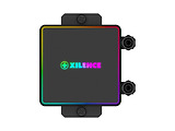 Xilence LiQuRizer 240 PRO