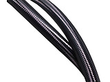 Xilence LiQuRizer 240 PRO