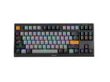 MARVO KG980B