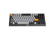MARVO KG980B