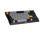 MARVO KG980B