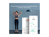 Xiaomi Amazfit Smart Scale