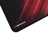 Genesis Carbon 500 Maxi Flash G2 / NPG-2044