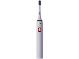 Xiaomi Infly Electric Toothbrush PT02