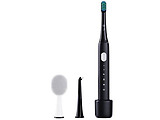 Xiaomi Infly Electric Toothbrush P20C