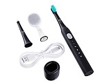 Xiaomi Infly Electric Toothbrush P20C