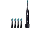 Xiaomi Infly Electric Toothbrush P60 + 5 Brush Heads