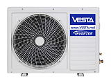 VESTA AC-9/ECO wi-fi / 9000BTU/h