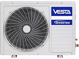 VESTA AC-12/ECO wi-fi / 12000BTU/h