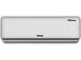 VESTA AC-18i/SMART wi-fi / 18000BTU/h