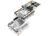 Miele G 5790 SCVi SL