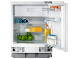 Miele K 5124 UiF