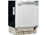 Miele K 5124 UiF