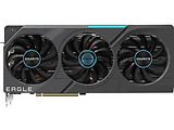 GIGABYTE GeForce RTX 4070 Ti 12GB GDDR6X Eagle 192Bit / GV-N407TEAGLE-12GD