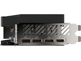 GIGABYTE GeForce RTX 4070 Ti 12GB GDDR6X Eagle 192Bit / GV-N407TEAGLE-12GD