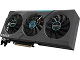 GIGABYTE GeForce RTX 4070 Ti 12GB GDDR6X Eagle 192Bit / GV-N407TEAGLE-12GD