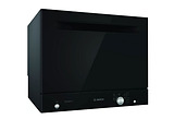 Bosch SKS51E36EU