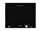Bosch SKS51E36EU