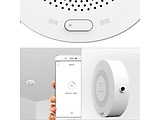 Xiaomi Mi Honeywell Gas Leak Detector