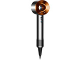 Dyson Supersonic HD07