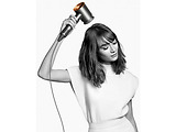 Dyson Supersonic HD07