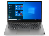 Lenovo ThinkBook 14 G3 ACL / 14 FullHD IPS / Ryzen 3 5300U / 8GB DDR4 / 256GB NVMe / AMD Radeon / Dos / 21A2003MRU