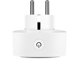 ttec Smart Plug Prizi 16A Wi-Fi / 2AP01