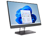 Lenovo IdeaCentre 5 27IAH7 / 27 QHD IPS / Core i5-13500H / 16GB DDR5 / 512GB NVMe / Windows 11